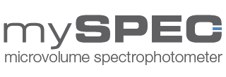 mySPEC Scientific